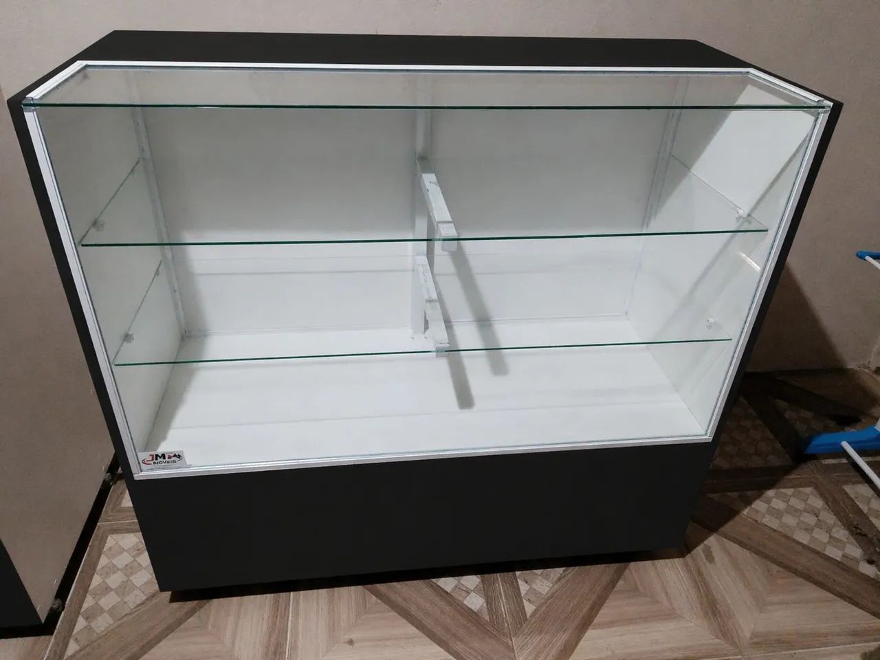Balcão de atendimento  - Foto 4
