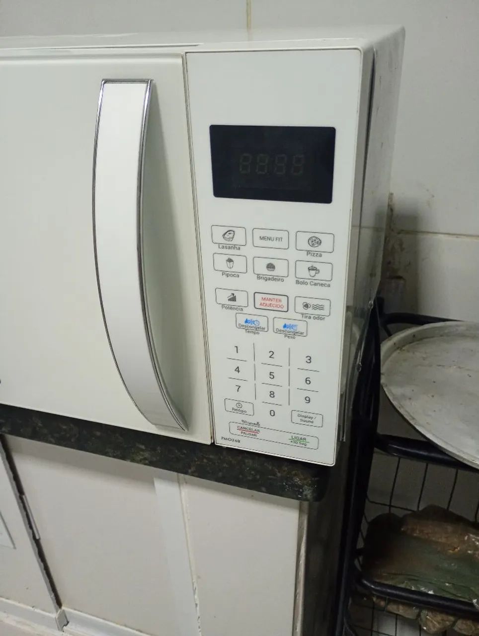 No precinho - Foto 2