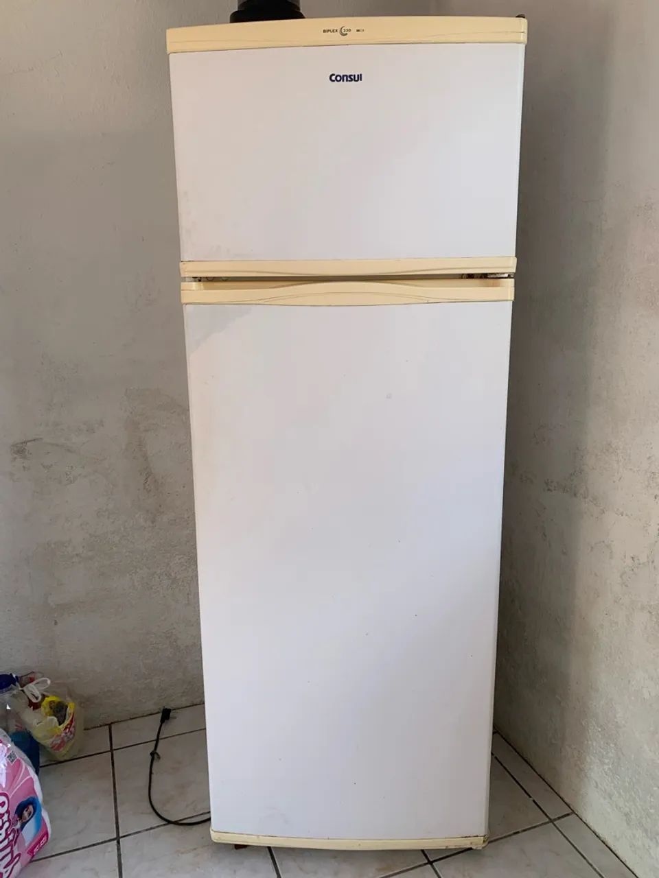Vendo - Foto 2