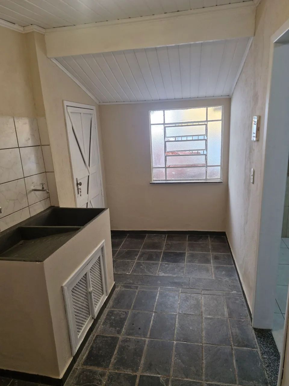 Foto - Petrópolis - Independência