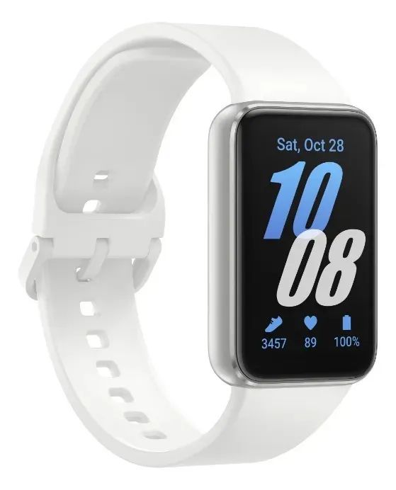 Samsung Galaxy Fit3 Lacrado - Foto 2