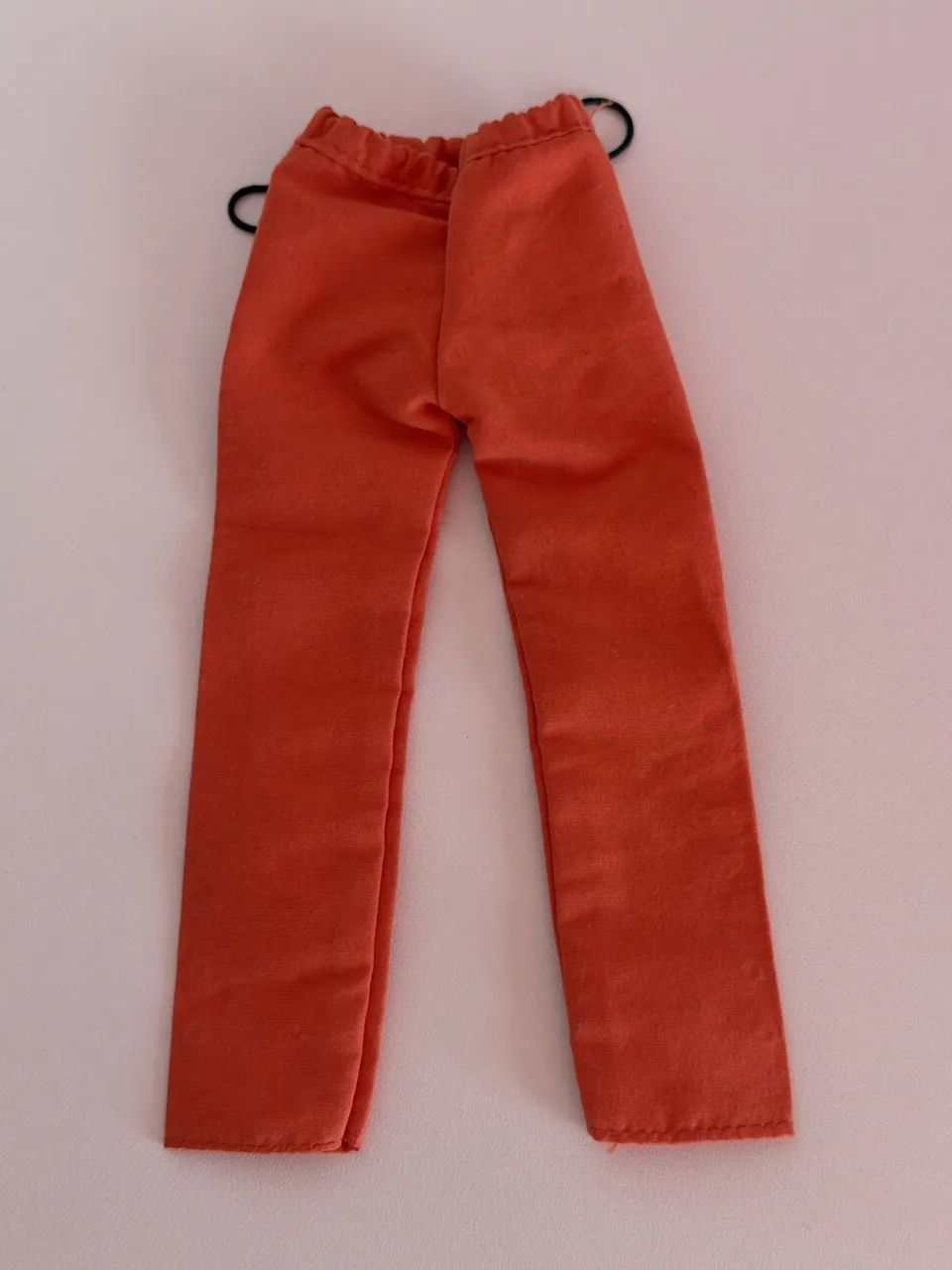 calça boneca christina aguilera  - Foto 2