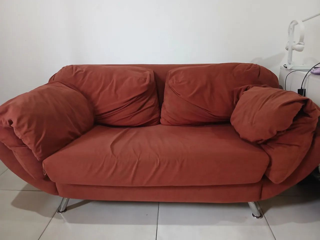 Sofá 