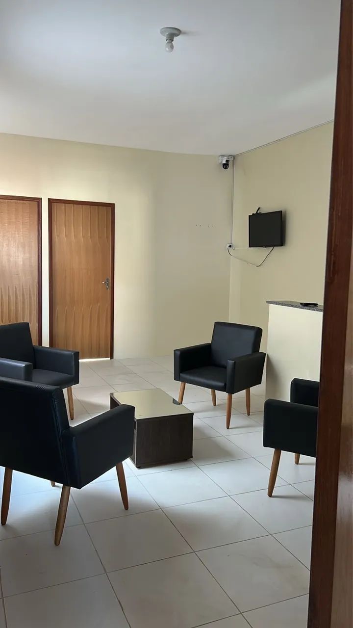 Foto - Nossa Senhora do Socorro - 