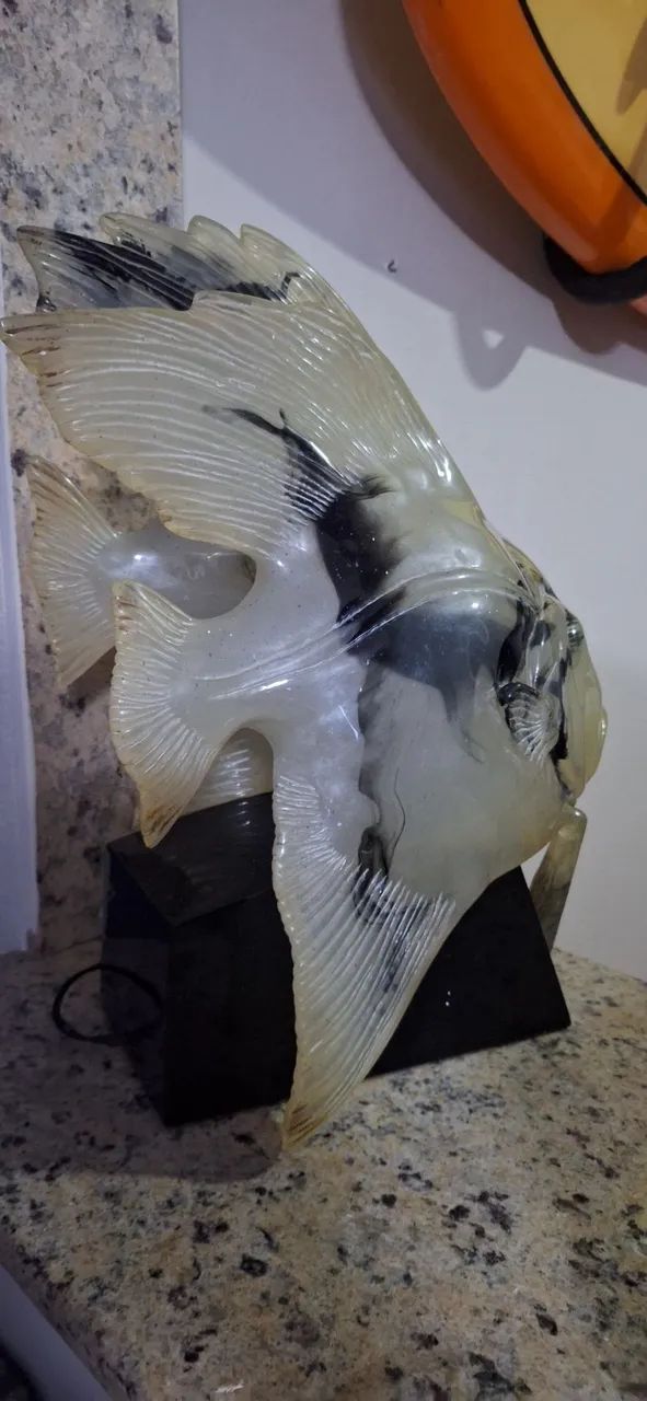 Abajour  - Foto 2
