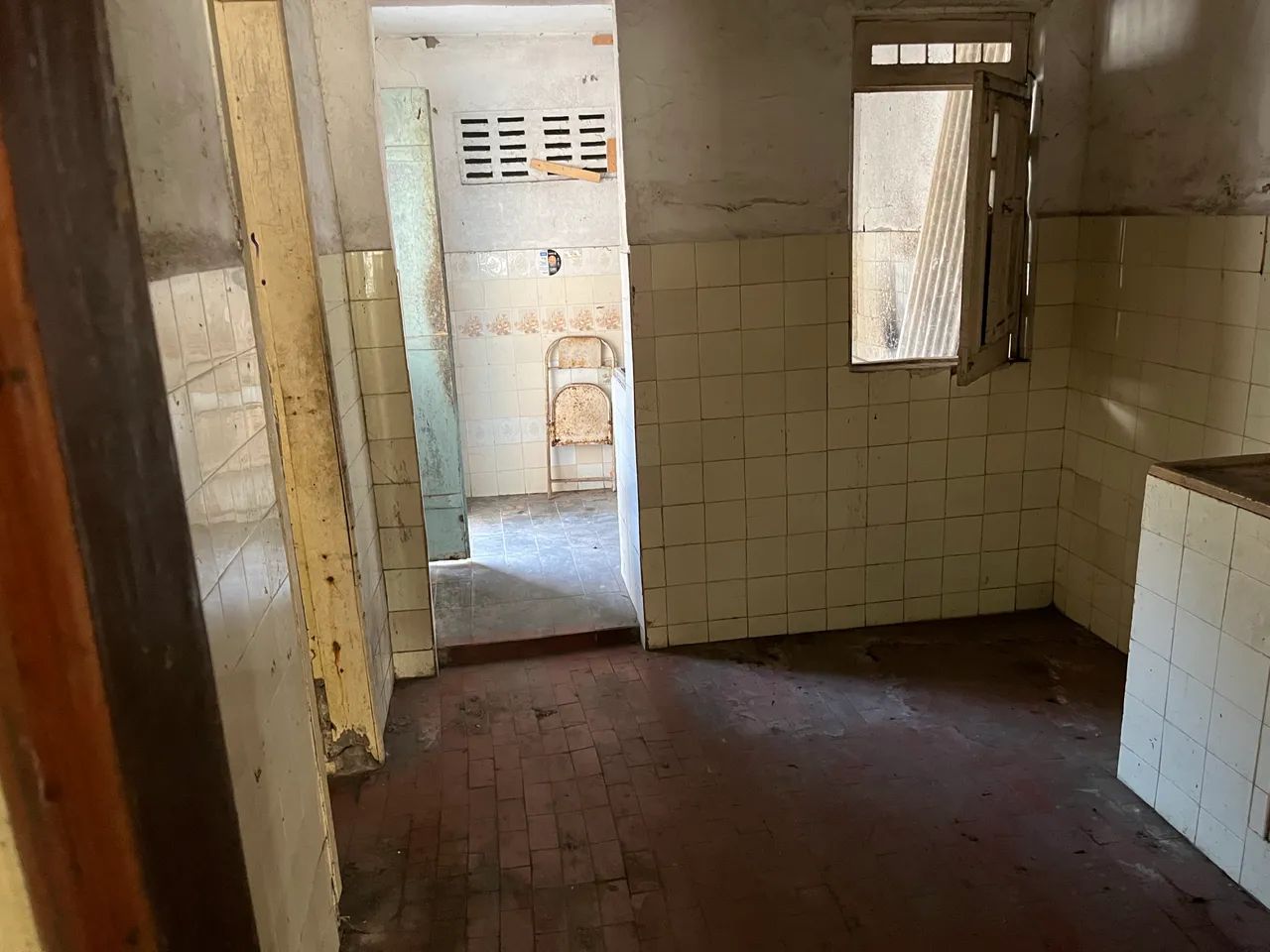 Casa no centro da cidade - Foto 2
