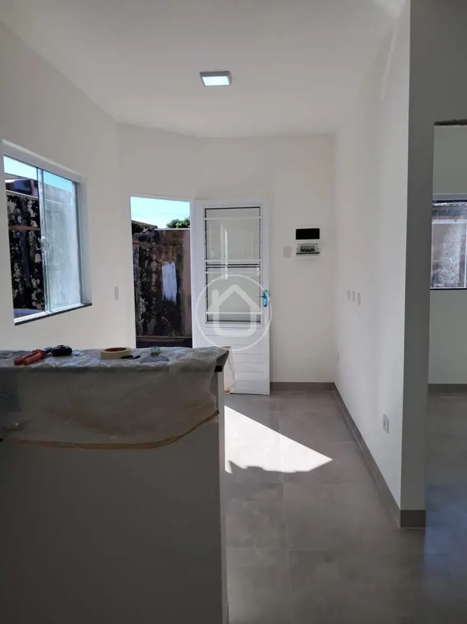 CASAS CONDOMINIO - Foto 5