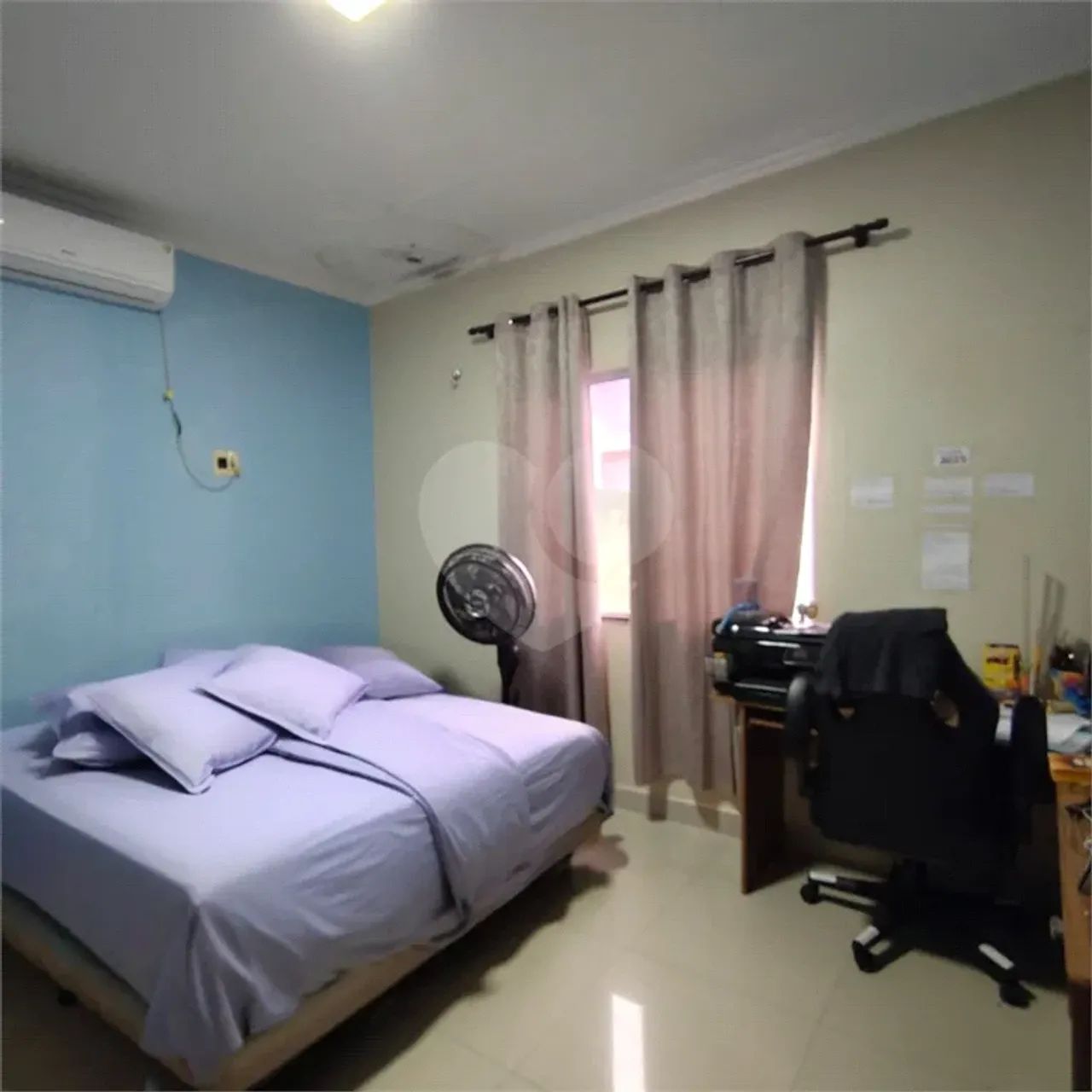 Casa com 1 quartos à venda em Jóquei clube - RR - Foto 3