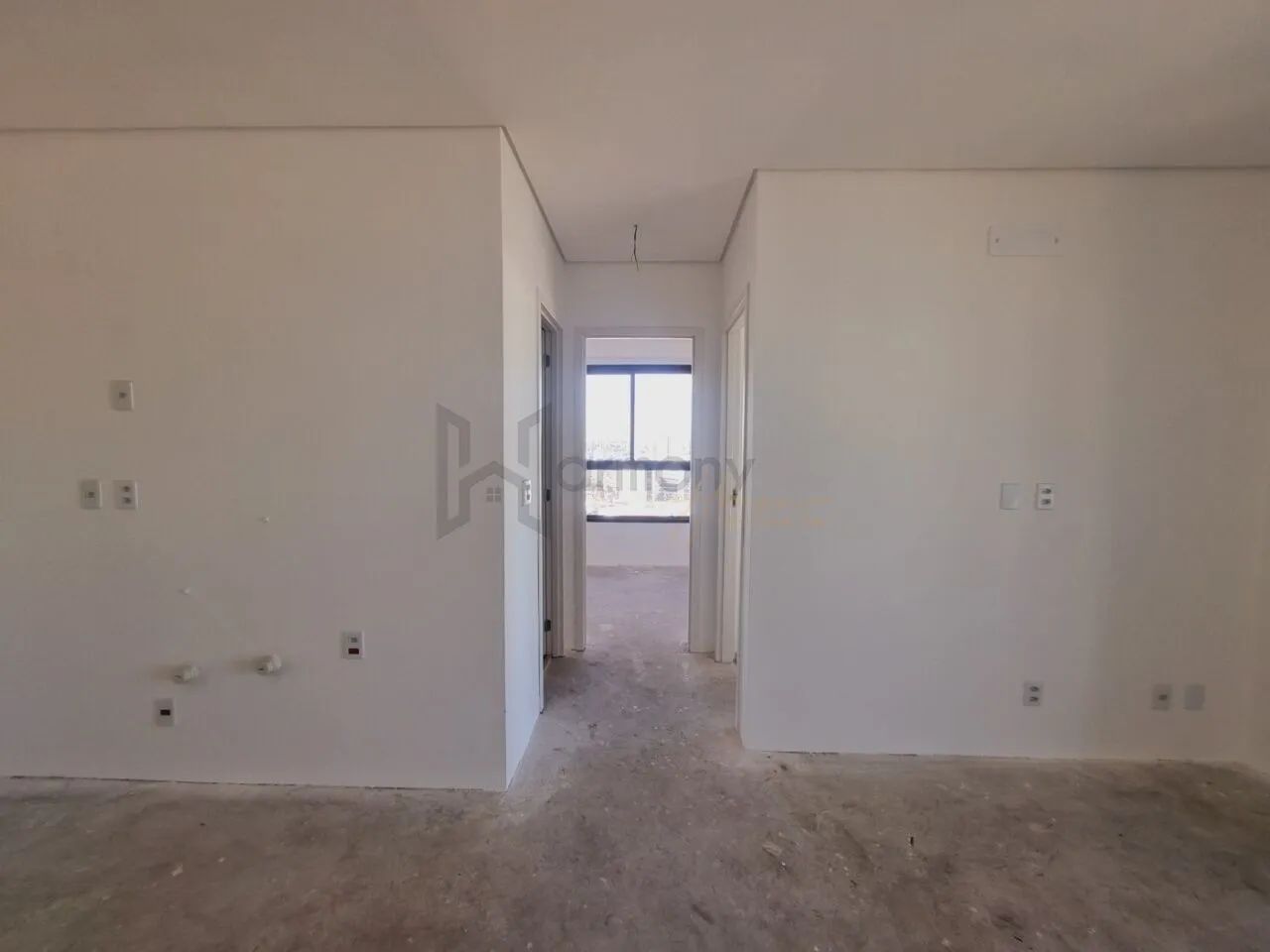 Apartamento a venda - Próximo do Metro Alto do Ipiranga - Foto 5