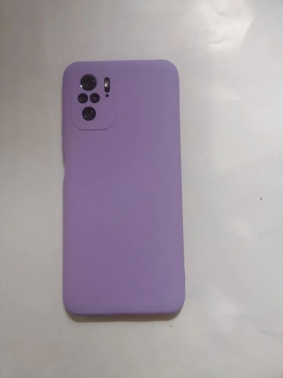 Celular à venda - Foto 2