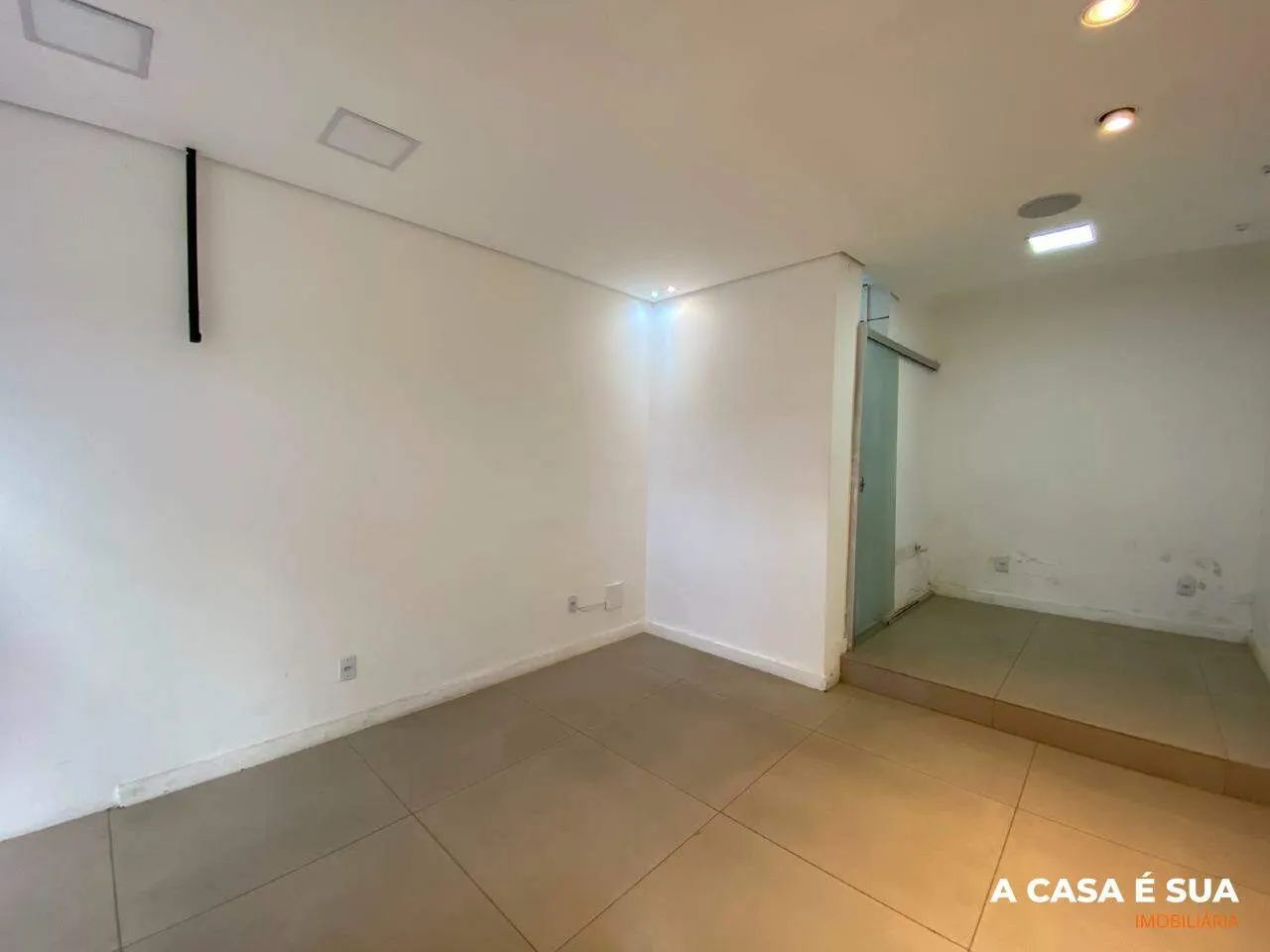 Loja para Aluguel no Riacho das Pedras  Contagem/MG - Foto 12