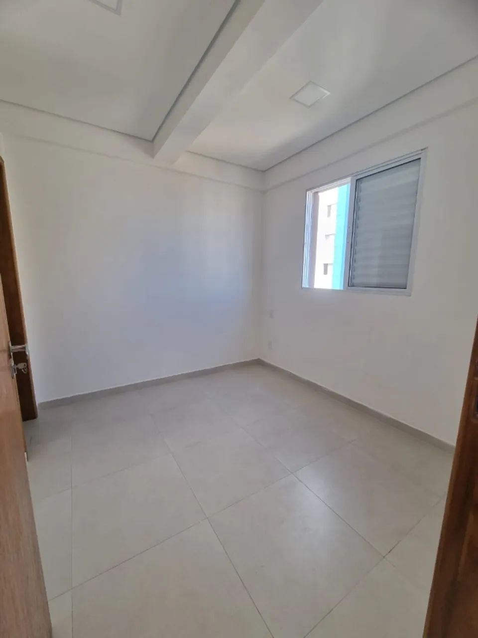 450m do Monotrilho | 1 Dorm | R$ 2.000 - Foto 3