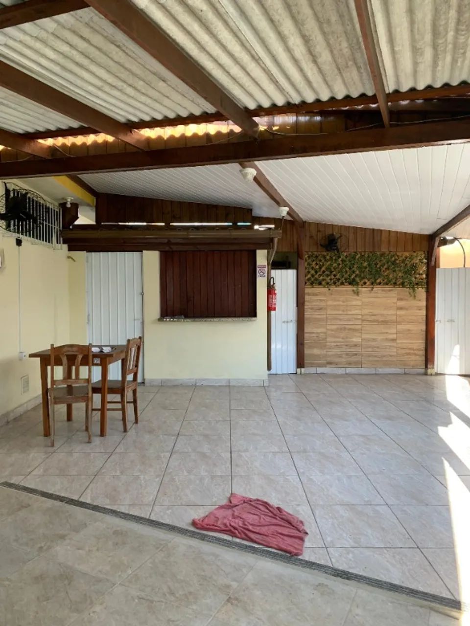Espaço comercial ao lado da Havan -  Centro, Palhoça - Foto 5