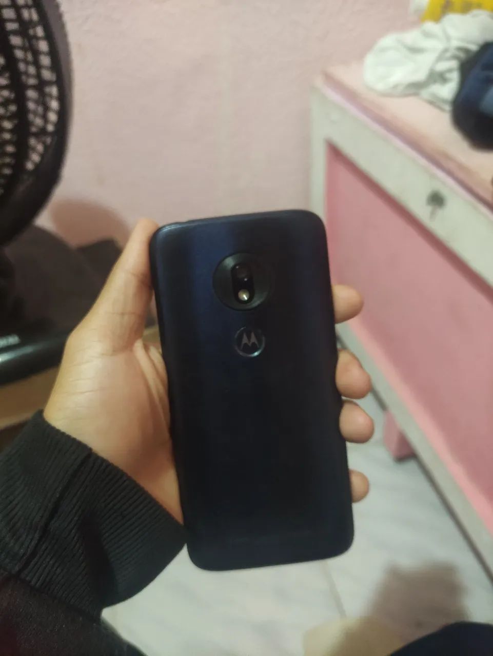 Celular moto g - Foto 3