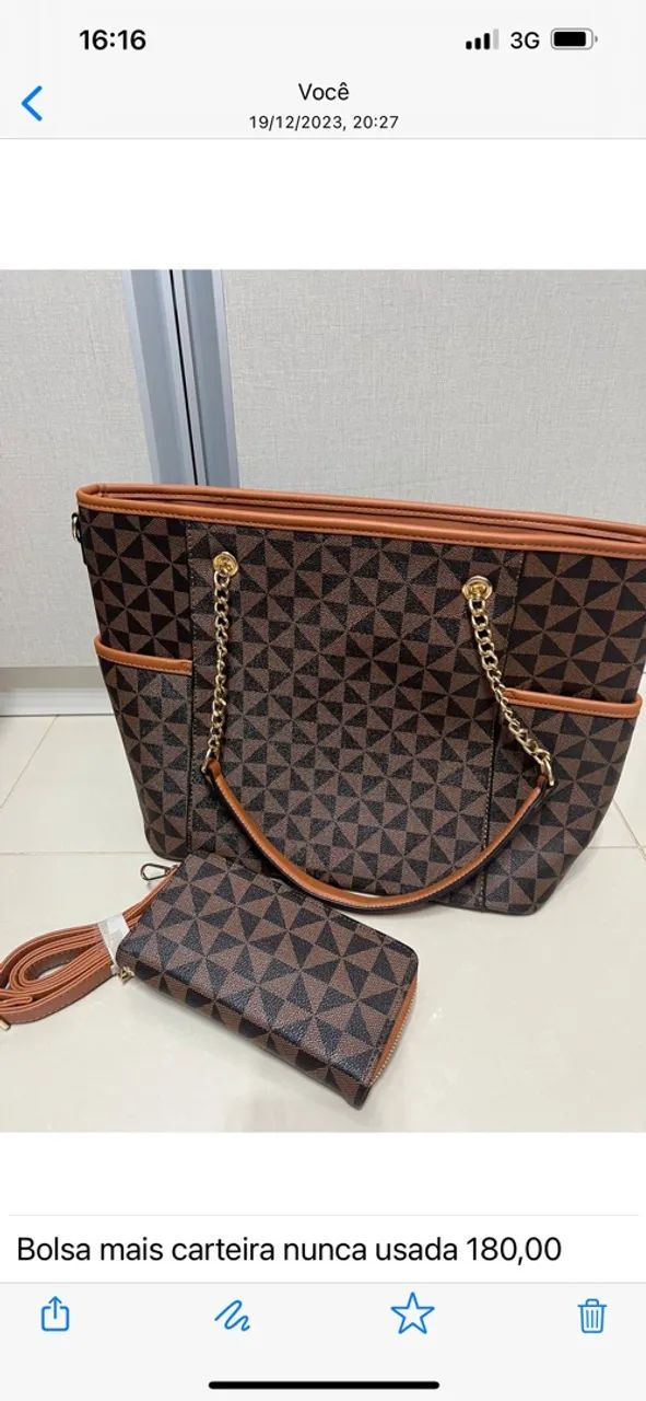 Bolsa 