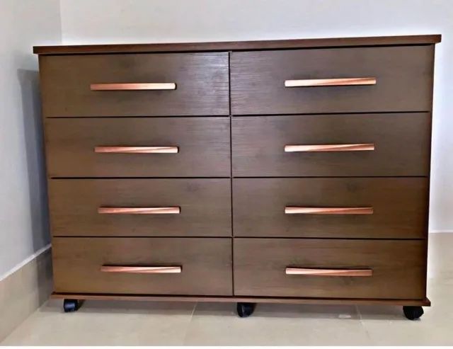 Montador De Móveis / Menor Preço - Foto 2