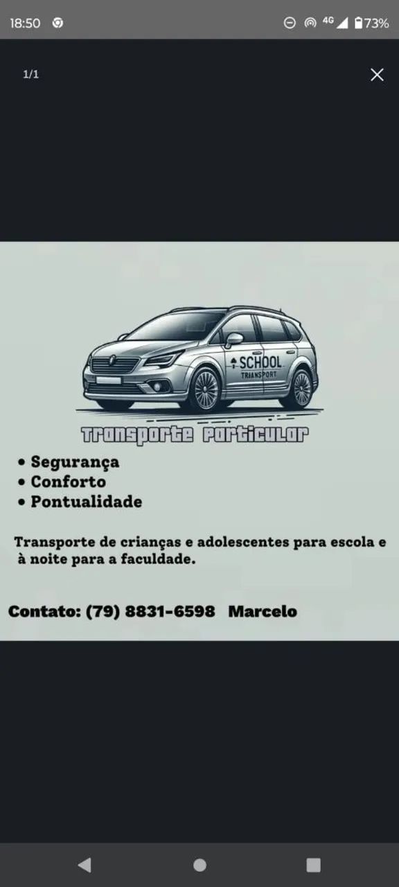 Bate e volta 