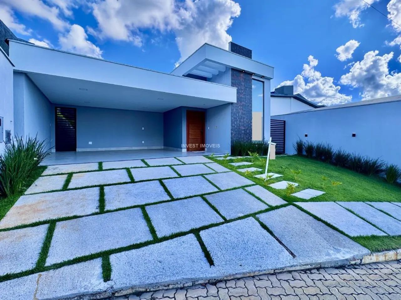 Casa - Juiz de Fora MG