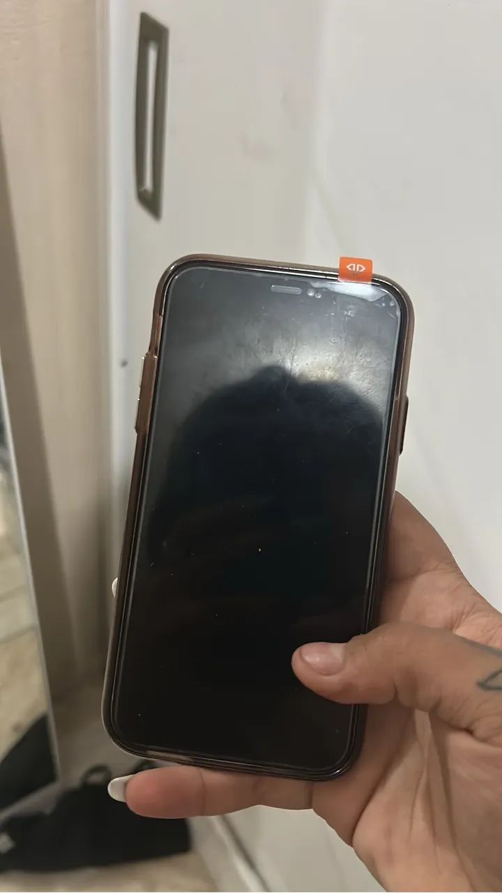 Iphone xr  - Foto 2