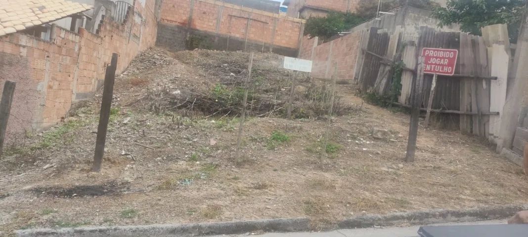Foto - Vespasiano - Gran Park