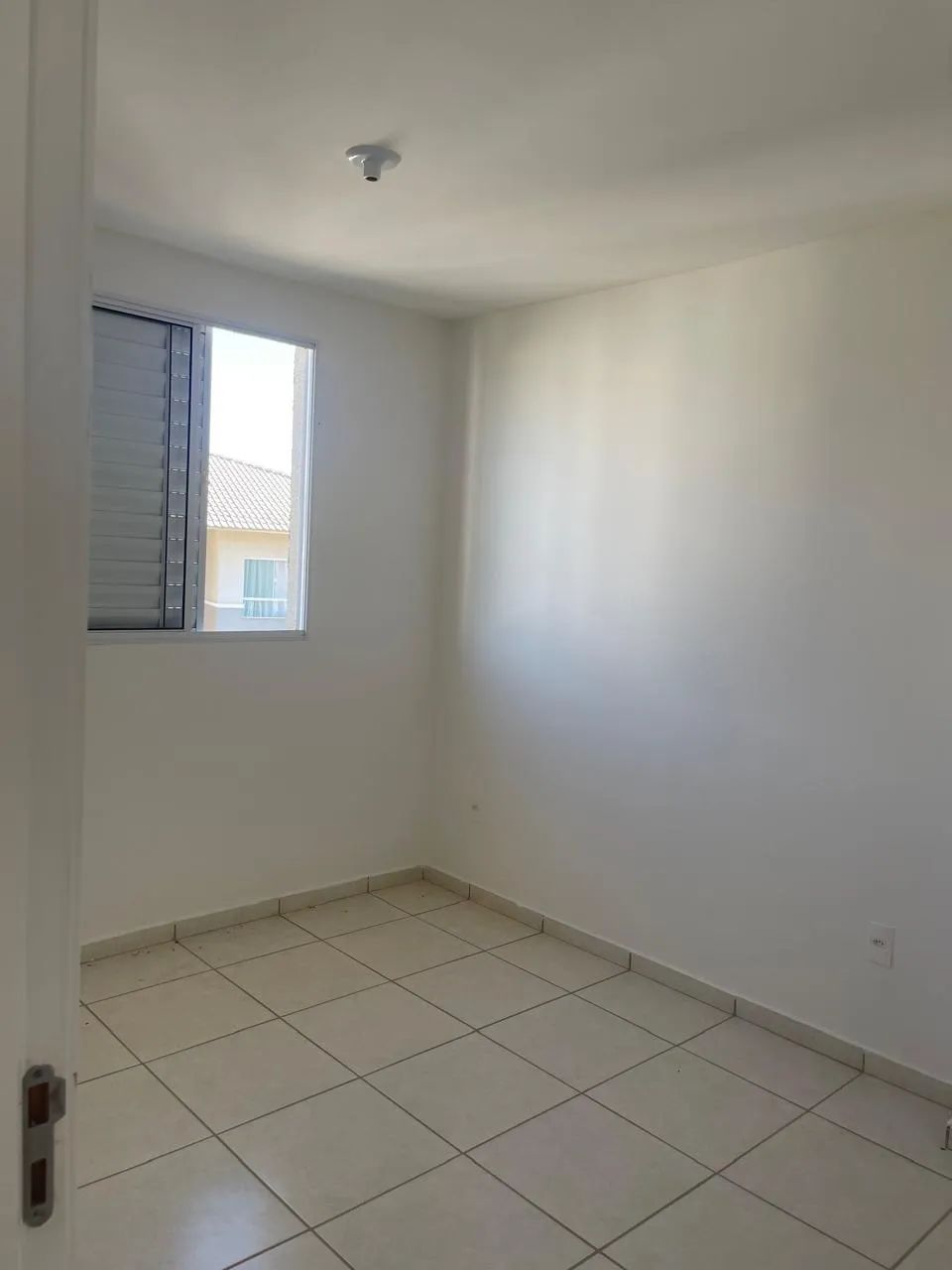 Oportunidade - Foto 2