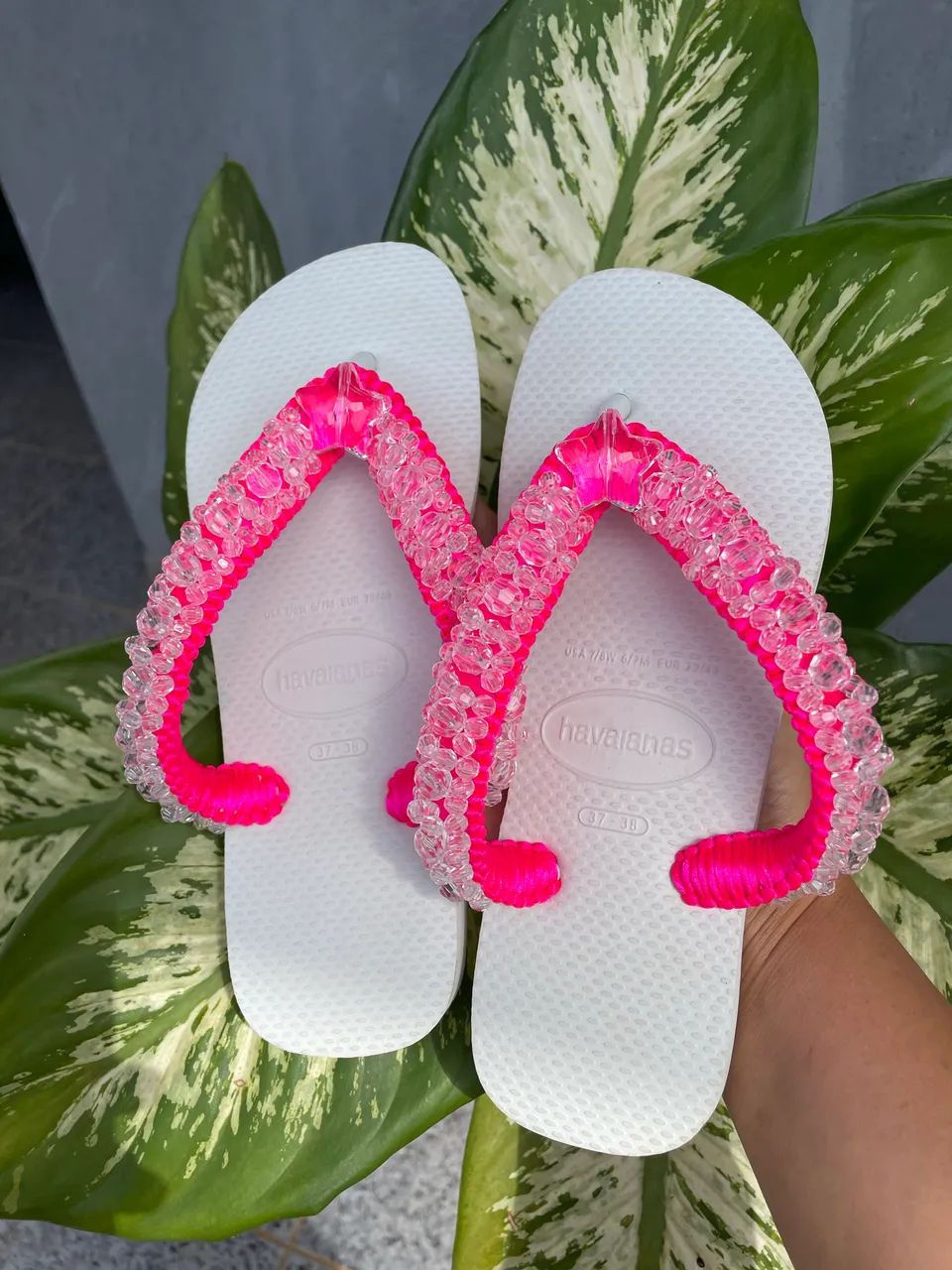 Chinelo - Foto 3