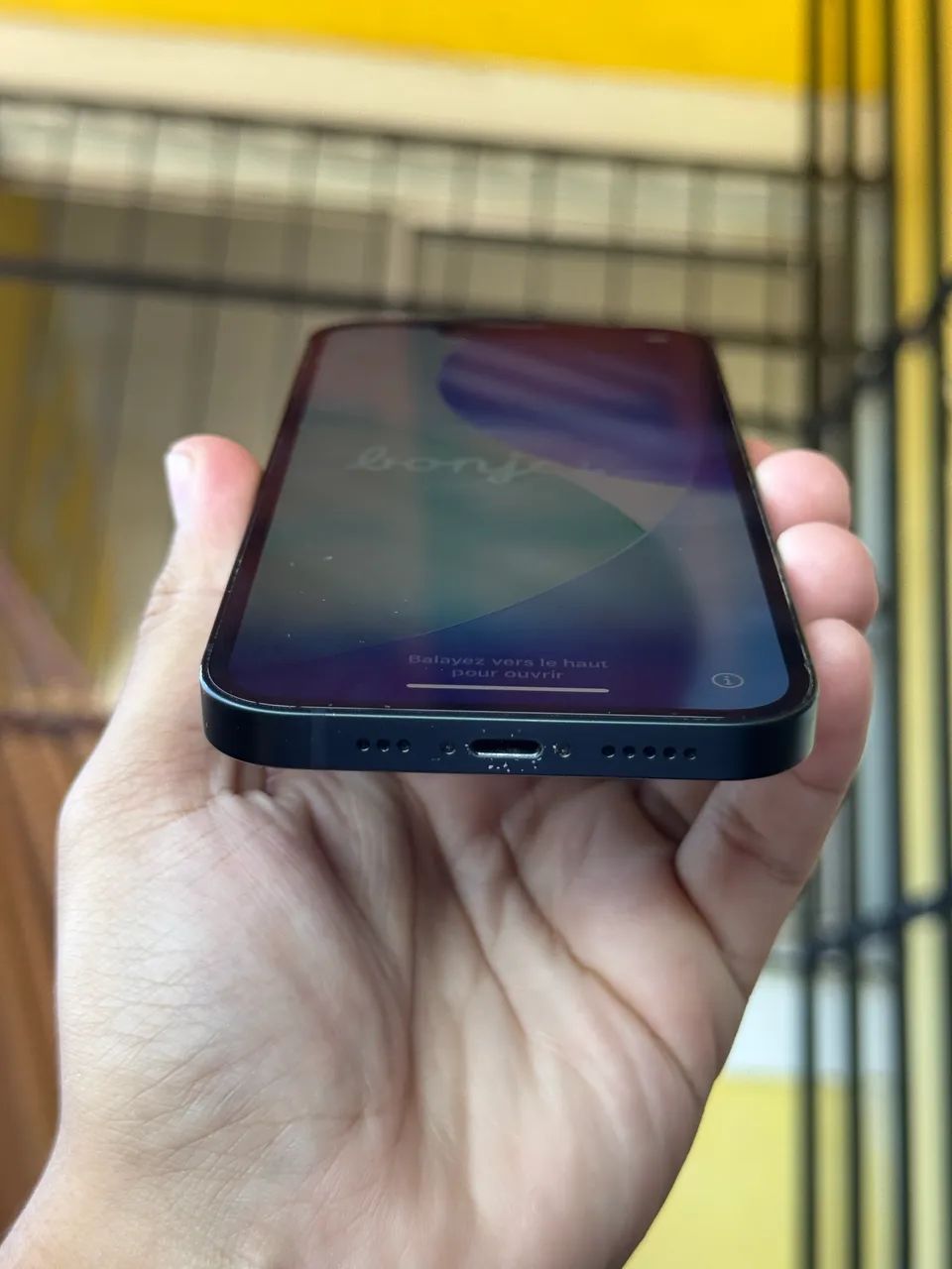 iPhone 13 128GB - Foto 4