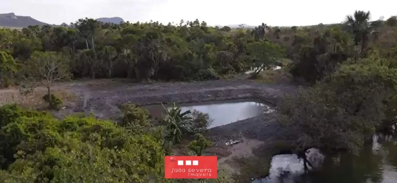 Fazenda para Venda em Novo Jardim - Foto 2