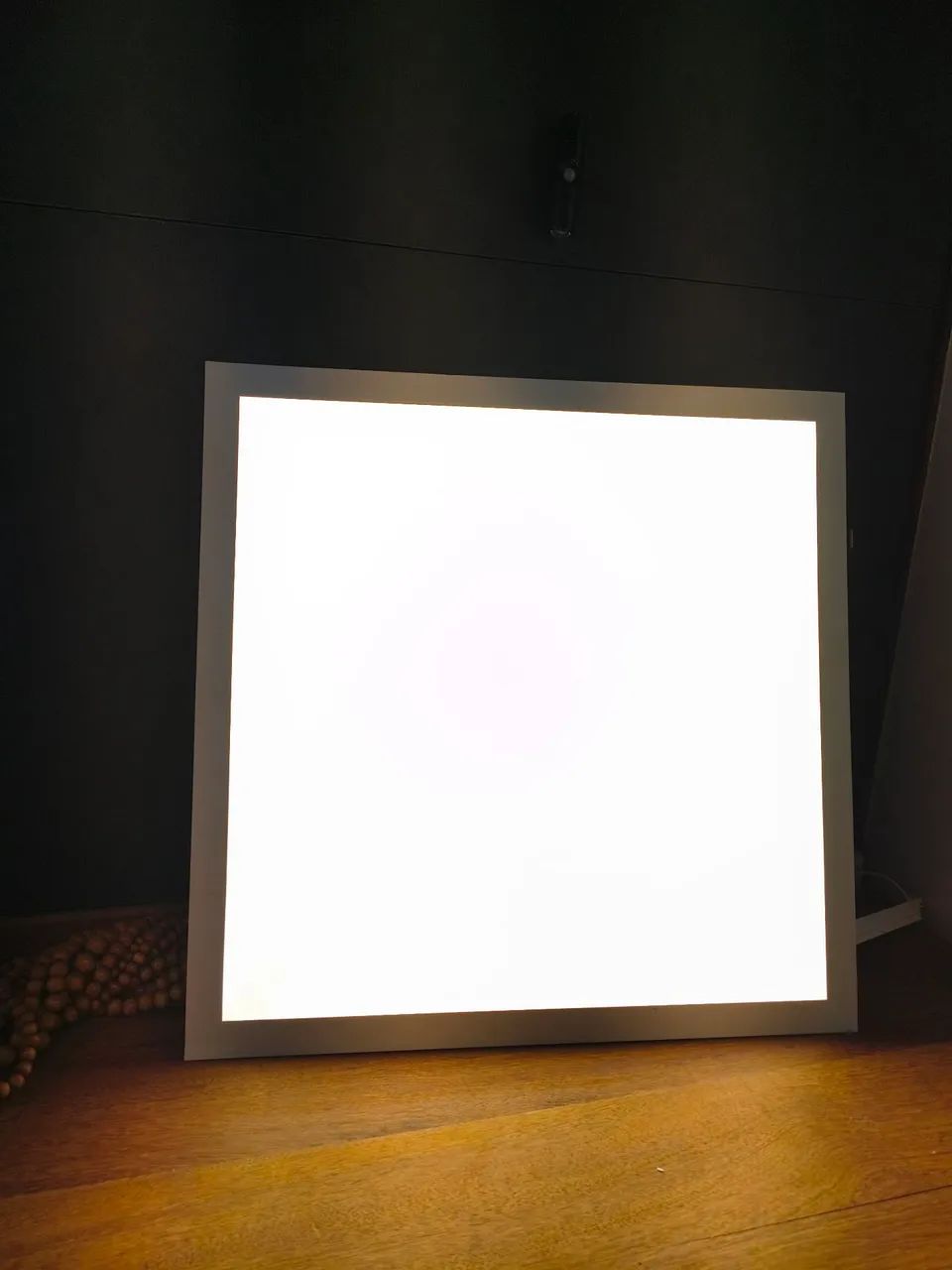 Painel de led para teto - Foto 2