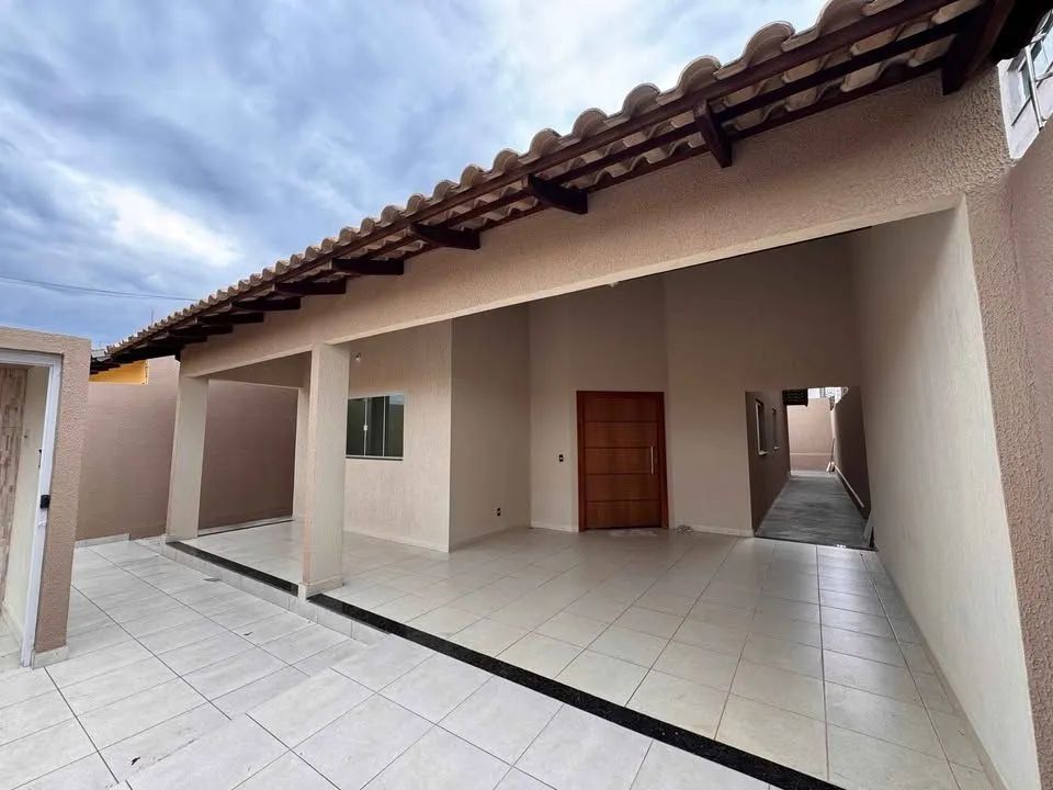 Vende-se Imóvel  - Foto 2