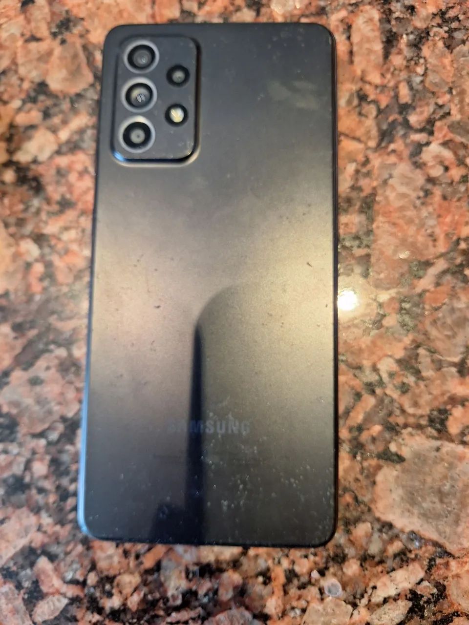 Peças de celulares  - Foto 5