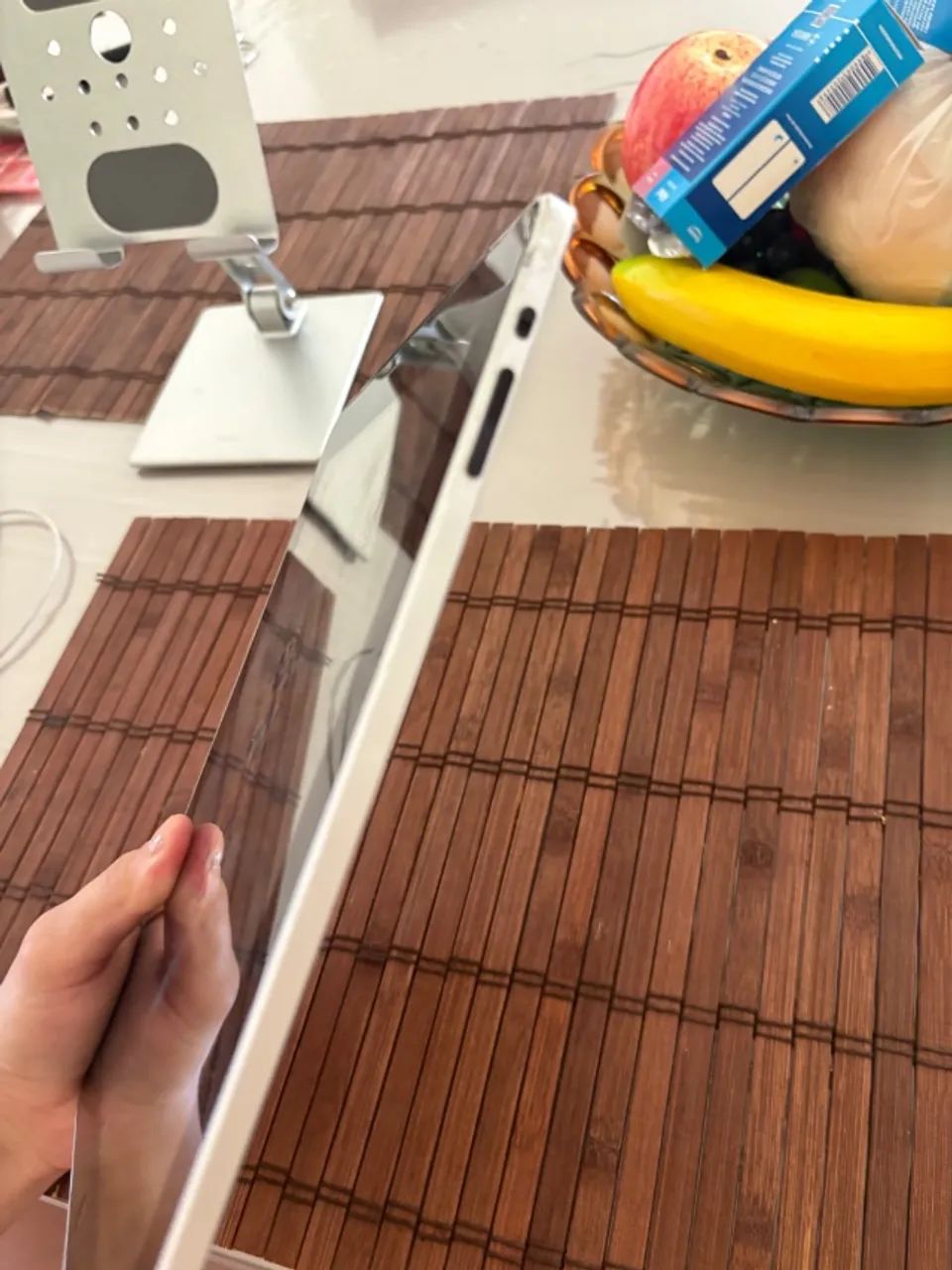 iPad 1  - Foto 3