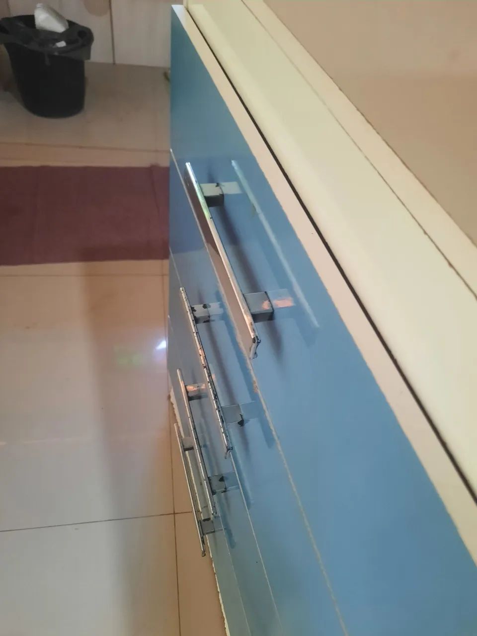 Comoda infantil - Foto 4