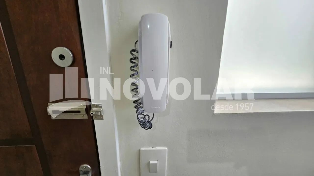 Apartamento, Bom Retiro - 2 dormitórios - Foto 3