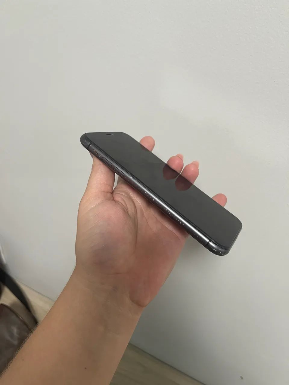 iPhone 11 256gb - Foto 3