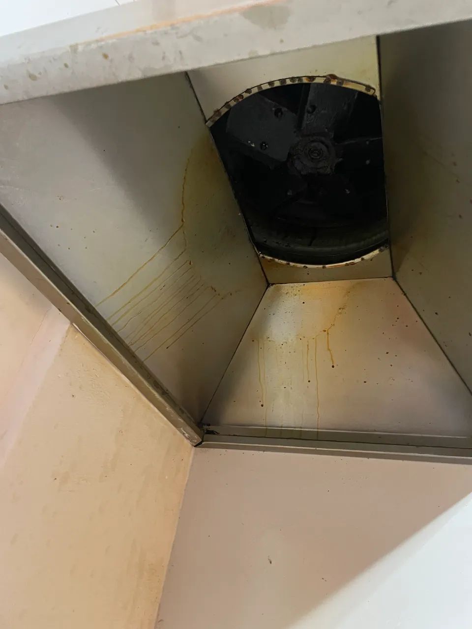 Coifa seminova - Foto 3