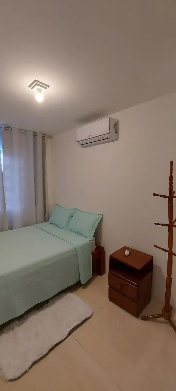 CASA COM PISCINA TAMANDARÉ TEMPORADA..TODA CLIMATIZADA.  - Foto 10