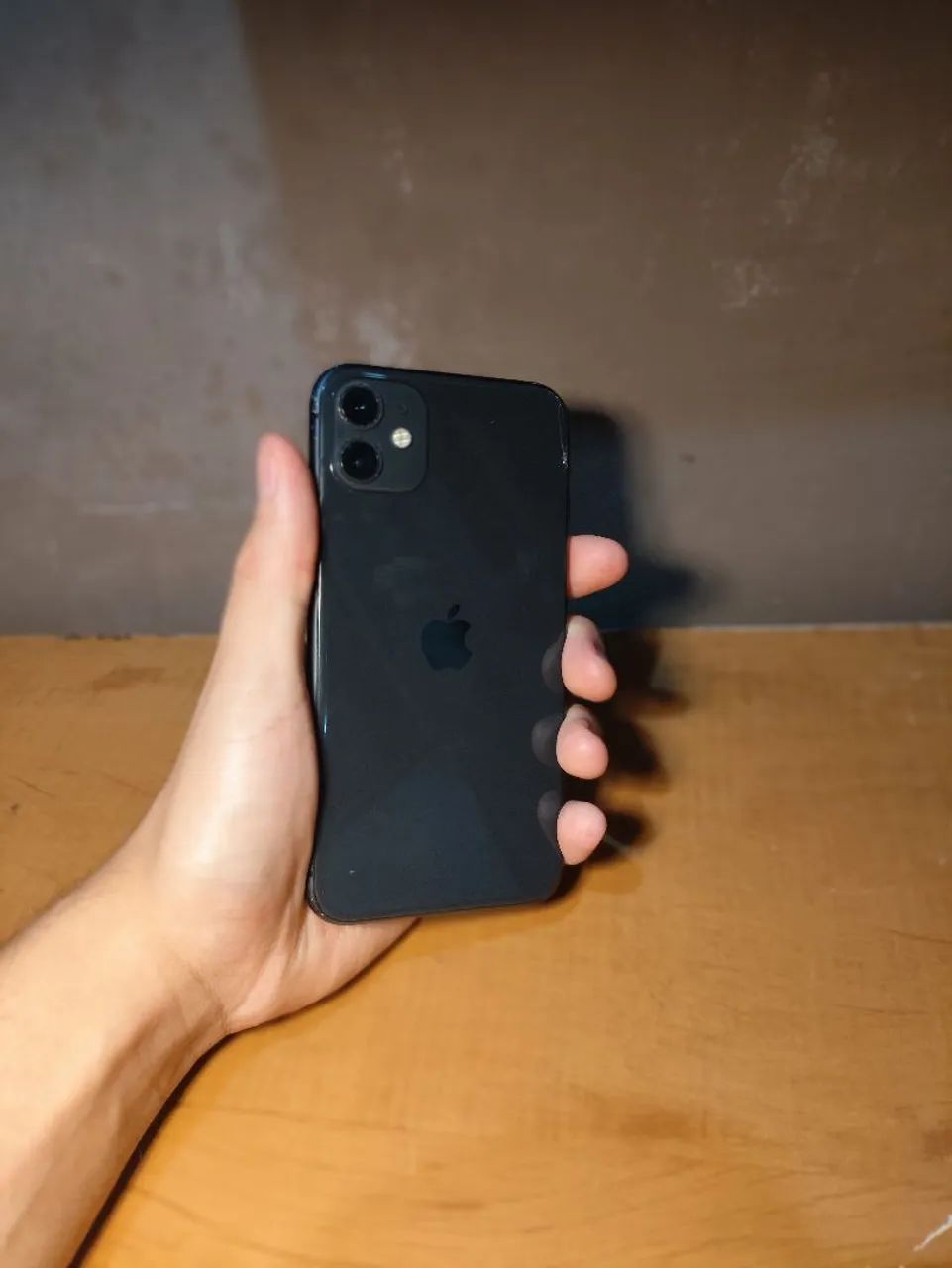 IPHONE 11 - 64GB - Foto 5