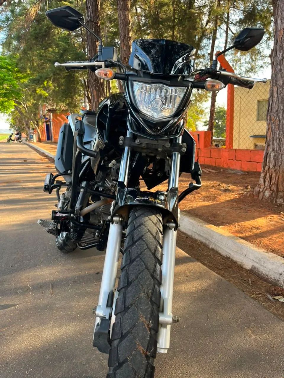 Crosser 2022  - Foto 3