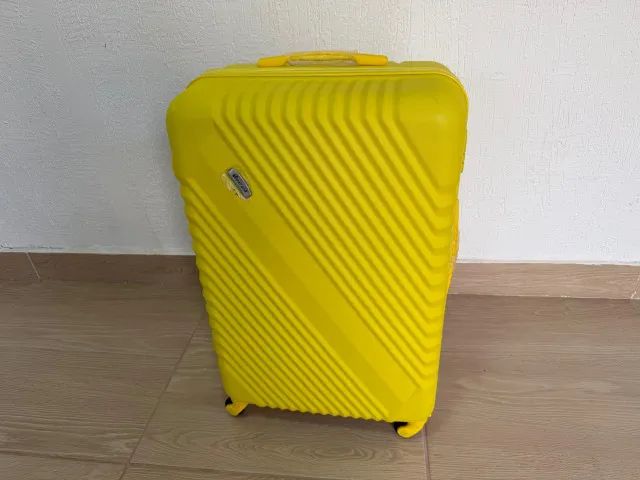 Mala 23 kg - Foto 2