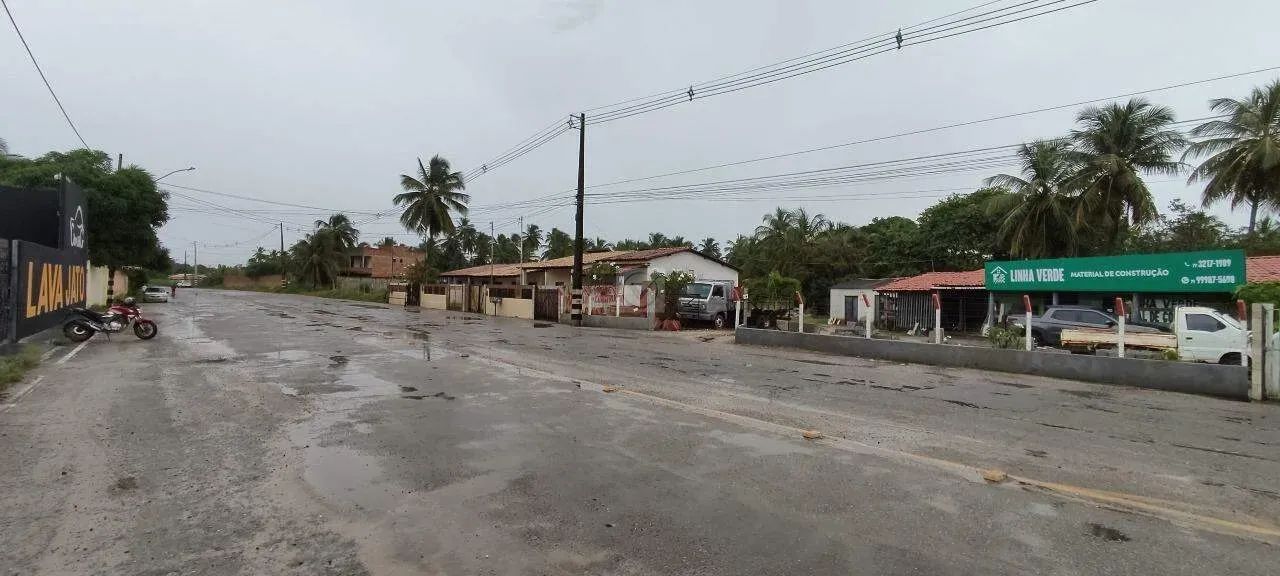 Ponto Comercial à venda, Mosqueiro - Aracaju/SE - Foto 3