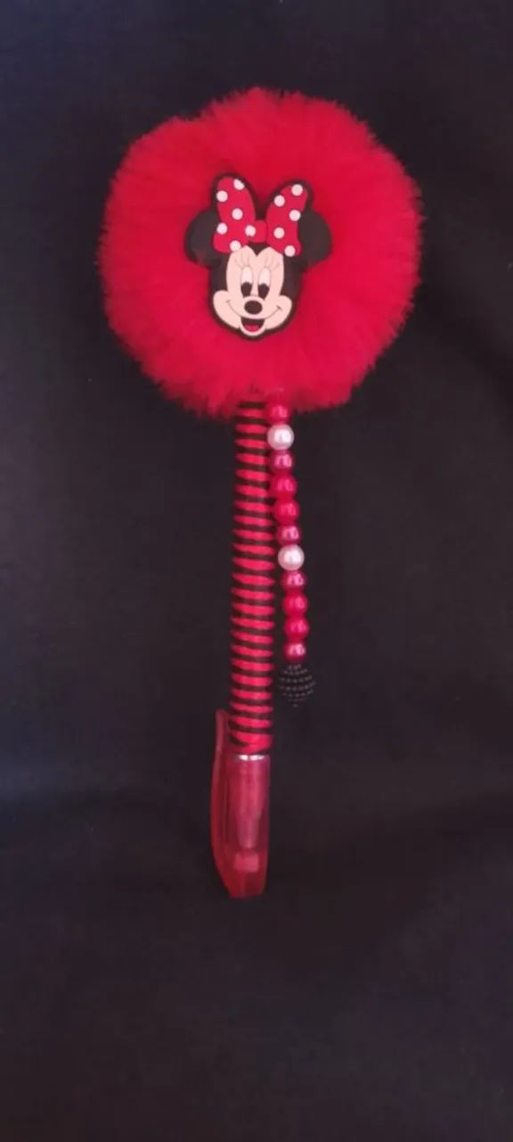 Canetas Personalizadas  - Foto 4