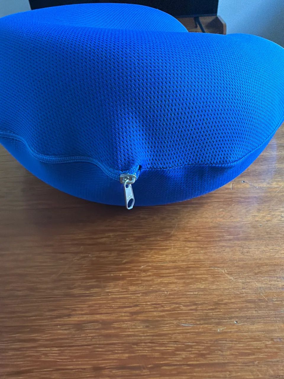 Almofada para pescoço  - Foto 3