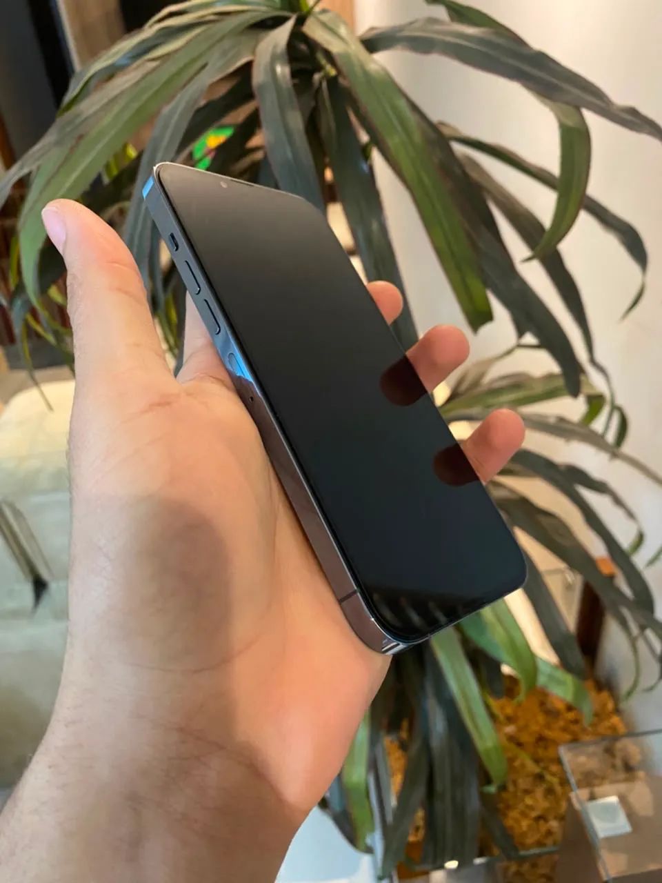 iPhone 13 Pro Max - Foto 4