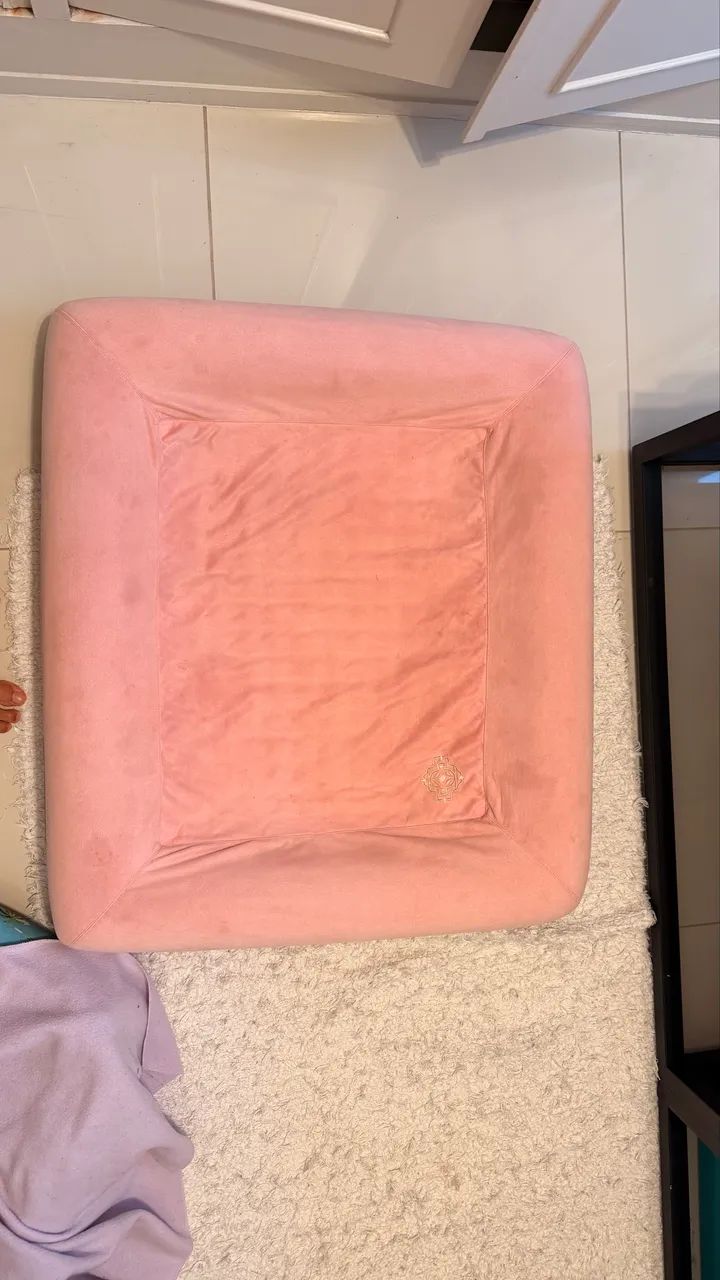Cama para Cachorros Zee.Bed Najima - Tamanho G - Foto 3