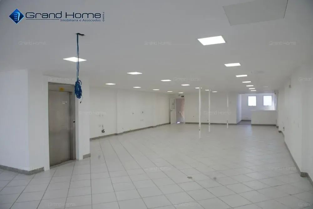 Loja/Sala comercial em Centro - Foto 5