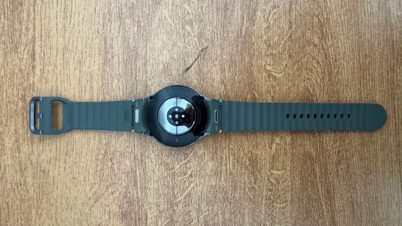 Galaxy Watch 7  - Foto 3