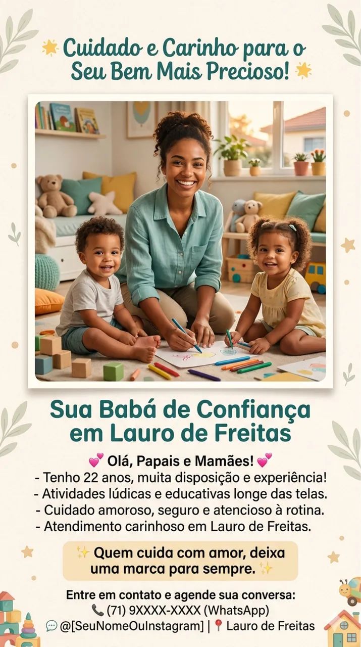 Babá