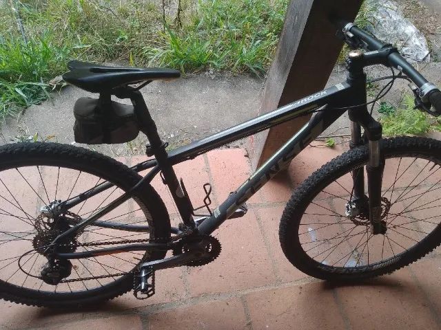 Bicicleta  - Foto 5