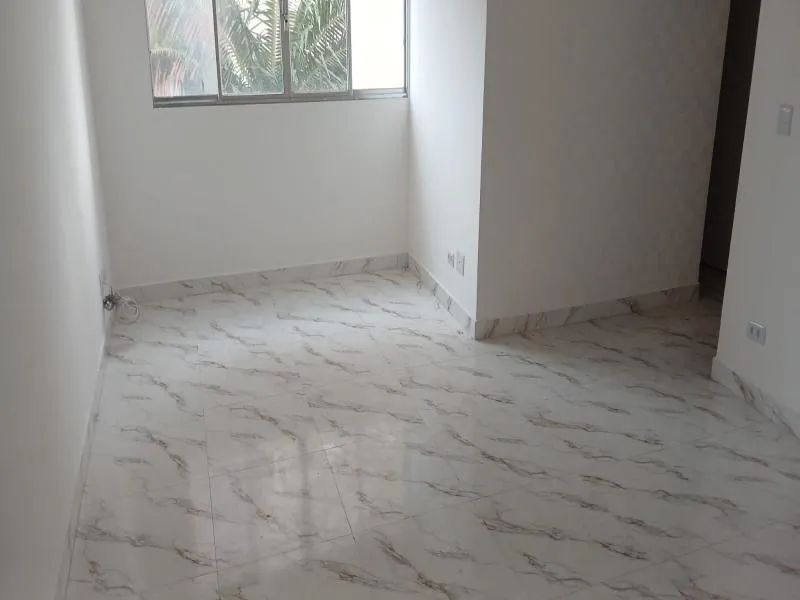 Residencial - Bandeiras - Foto 4
